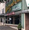 145 E High St photo